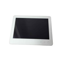 Condeco V2 Touch Screen T201502