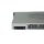 Infoblox Firewall Trinzic1400 2xPSU 1x HDD Tray No HDD No System TE-1420-NS1GRID-AC