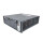 Avaya Media Gateway G450 MB450 2x PSU Rack Ears G450MP80