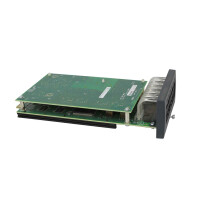 Avaya Module IPO 500 BRI4 Combo PCS06 Trunk Card 700476021
