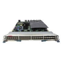 Cisco Module N7K-M148GS-11 Nexus 7000 48Ports SFP 1Gbits 68-3156-06