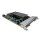 Cisco Module N7K-M148GS-11 Nexus 7000 48Ports SFP 1Gbits 68-3156-06