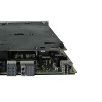 Cisco Module N7K-M132XP-12 Nexus 7000 32Ports SFP+ 10Gbits 68-2821-17