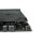 Cisco Module N7K-M132XP-12 Nexus 7000 32Ports SFP+ 10Gbits 68-2821-17