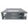 Avaya Media Gateway G450 MB450 1x MM710B Media Module 1x MM714B 2x PS4504 Rack Ears G450MP80
