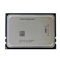 AMD Opteron Processor OS6172WKTCEGO 12-Core 12MB Cache,...