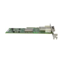 QLogic Dell Network Card QLE2562-DEL 2Ports SFP 8Gb with...