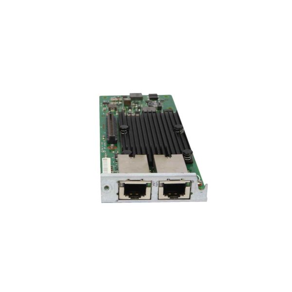 Intel IBM Network Card X540-T2 2Ports 10Gbits-T 49Y7992