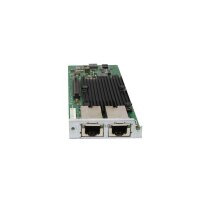 Intel IBM Network Card X540-T2 2Ports 10Gbits-T 49Y7992