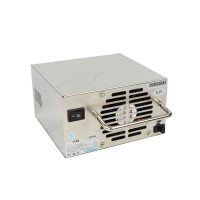 HP Power Supply RAS-2662P 200W for MSL6000 Series 231668-001