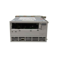 HP BRSLA-0401-DC Ultrium LTO-3 Tape Drive For MSL6000...
