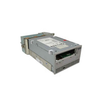 HP BRSLA-0401-DC Ultrium LTO-3 Tape Drive For MSL6000 Series 973605-101 412502-001