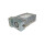 HP BRSLA-0401-DC Ultrium LTO-3 Tape Drive For MSL6000 Series 973605-101 412502-001