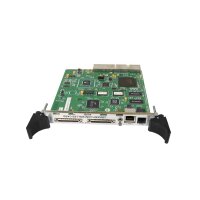 HP Library Controller PC Board For StorageWorks MSL5000...