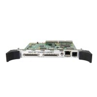HP Library Controller PC Board For StorageWorks MSL5000...
