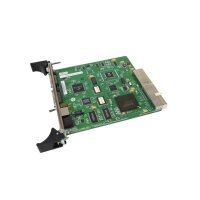 HP Library Controller PC Board For StorageWorks MSL5000 and MSL6000 SeriesTape Libraries 231671-001