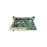 HP Library Controller PC Board For StorageWorks MSL5000 and MSL6000 SeriesTape Libraries 231671-001