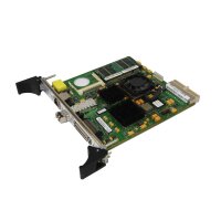HP Fibre Channel to SCSI Controller Board For MSL6000 Series 379585-001
