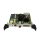 HP Fibre Channel to SCSI Controller Board For MSL6000 Series 379585-001