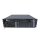 Avaya Media Gateway G450 MB450 S8300 ICC/LSP 1xMM710B 1xMM711 Analog 1xMM720 BRI 1xPS4504 Rack Ears G450MP80