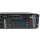 Avaya Media Gateway G450 MB450 S8300 ICC/LSP 1xMM710B 1xMM711 Analog 1xMM720 BRI 1xPS4504 Rack Ears G450MP80