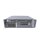 Avaya Media Gateway G450 MB450 S8300 1xMM711 Analog 4xMM720 BRI 1xPS4504 Rack Ears G450MP80