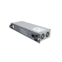 Avaya Power Supply PS4504 For G450 DPSN-400BB