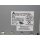 Avaya Power Supply PS4504 For G450 DPSN-400BB