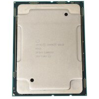 Intel Xeon Gold 6142 Processor 16-Core 22MB Cache 2.60GHz...