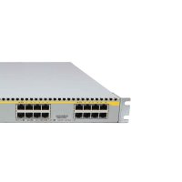 Allied Telesis Switch AT-9924T 24Ports 1000Mbits 4Ports...