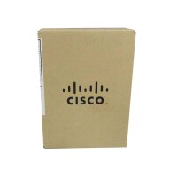 Cisco AIR-ANT24020V-R= 2.4GHz 2 dBi Omni Ceiling Antenna w/RP-TNC Connector 800-33316-01 Neu / New