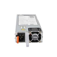 Dell Power Supply D750E-S1 750W 80 Plus Platinum 09PXCV