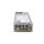 Dell Power Supply E750E-S0 750W 80 Plus Platinum 0F9F51