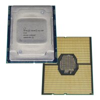 Intel Xeon Silver 4112 CPU Prozessor 2,60GHz 4-Core...