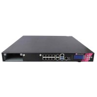 Check Point Firewall PL-30 Security Gateway Appliance...