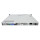 Dell PowerEdge R220 Server 1U 1x i3-4150 3.50GHz 8GB RAM PERC H310