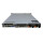 Dell PowerEdge R610 Server Intel Xeon E5620 2.40 GHz 4C 32 GB RAM 6x SFF 2,5 H700