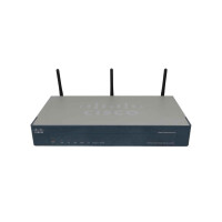 Cisco Access Point AP541N-E-K9 802.11a/b/g/n Dual Band...