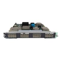 Cisco Module DS-X9232-256K9 32Ports 8Gbits SFP+ Advanced Fibre Channel 68-4263-04