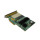 Silicom PEG6BPI6-SD-RoHS 6Ports Copper Gigabit Ethernet PCI Express Bypass Server Adapter