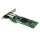 IBM QLogic Network Card 39R6528 2Ports 4Gb with 2x GBIC 4Gb PCIe x4 FP QLE2462