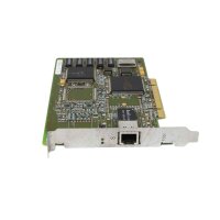 Syskonnect Network Card SK-NET FDDI-UP Ethernet PCI Adapter