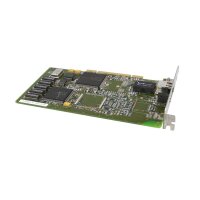 Syskonnect Network Card SK-NET FDDI-UP Ethernet PCI Adapter