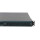 Cisco WLAN Controller AIR-CT5508-K9 Up to 50 APs 8Ports SFP 1000Mbits 1x PSU Managed Rack Ears