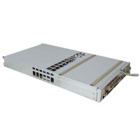 HP 3PAR 7400 StoreServ Controller Node Module QR483-63001