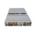 HP 3PAR 7400 StoreServ Controller Node Module QR483-63001