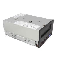 IBM 08L9457 LTO1 FH Internal SCSI Tape Drive