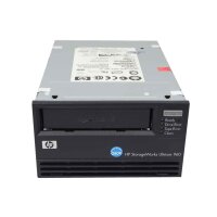 HP BRSLA-0401-DC StorageWorks Ultrium 960 LTO-3 Tape...
