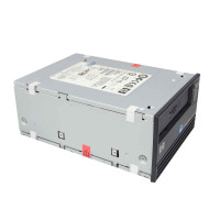 HP BRSLA-0401-DC StorageWorks Ultrium 960 LTO-3 Tape...