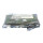 Dell Broadcom 5720 Network Card 2Ports 1000Mbits LOM 0KJMHJ Neu / New